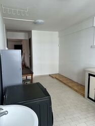 Blk 708 Hougang Avenue 2 (Hougang), HDB 4 Rooms #582525541